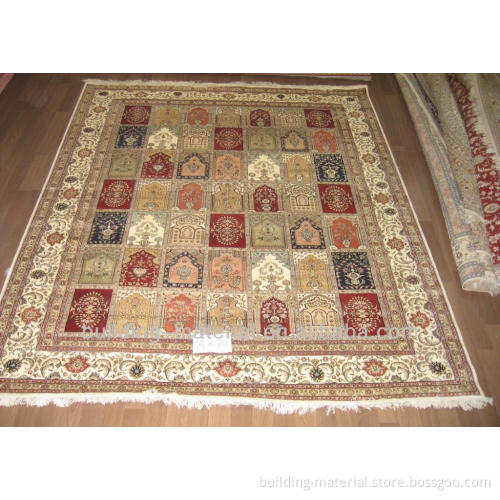 wool commercial grade carpet